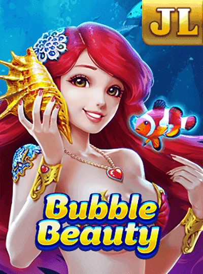 Bingo game ticket cover